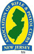 Association of New Jersey Rifle and Pistol Clubs