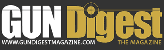 Gun Digest