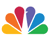 NBC